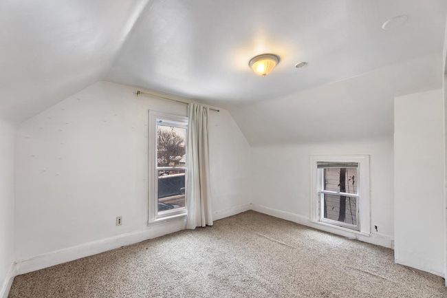 413-Morgan-Ave-N, -Minneapolis, -MN-55405_w501.jpg | Image 26