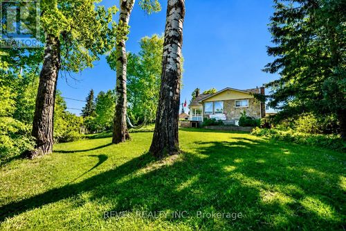 203 Dixon St, Porcupine, ON, P0N1C0 | Card Image