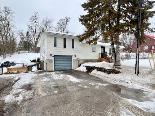 14 S Park St, Frankford, ON, K0K2C0 | Card Image