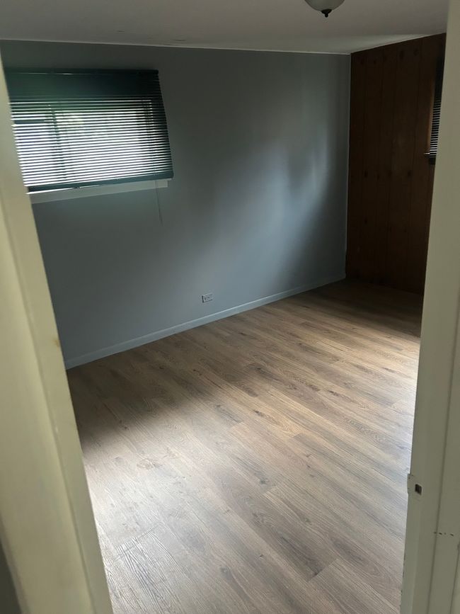 14723 Michigan Ave, House other with 2 bedrooms, 1 bathrooms and 2 parking in Dolton IL | Image 5