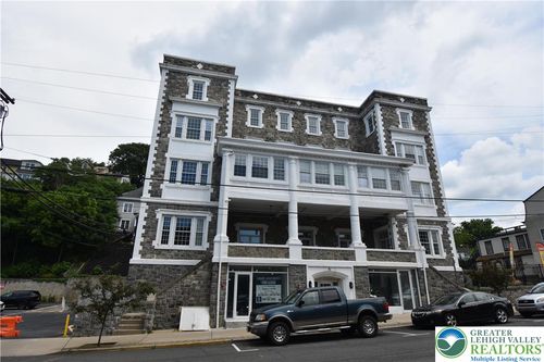 204-75 S Main St, Phillipsburg, NJ, 08865-2339 | Card Image
