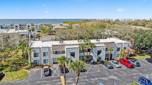 508-200 International Dr, Cape Canaveral, FL, 32920-3679 | Card Image