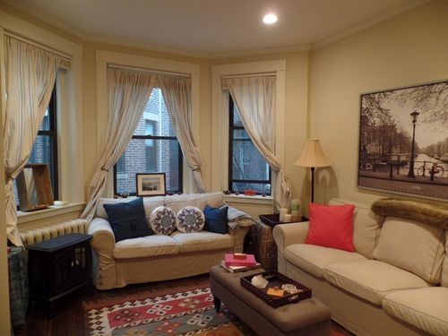 apt-4-107 Jersey St, Boston, MA, 02215-4827 | Card Image