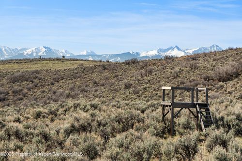 lot-24-TBD Coulter Lane, Carbondale, CO, 81623 | Card Image