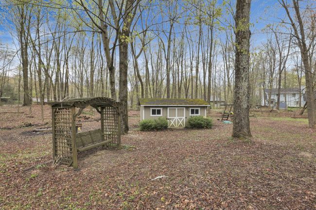 221 Forward Pass Rd Sw, House other with 3 bedrooms, 2 bathrooms and null parking in Pataskala OH | Image 53