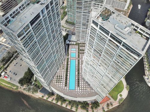 apt-1905-465 Brickell Ave, Miami, FL, 33131-4006 | Card Image