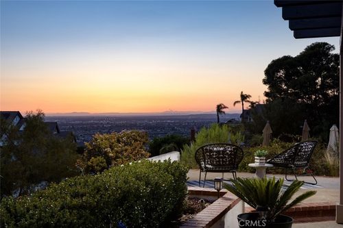 5818 E West View Dr, Orange, CA, 92869-4326 | Card Image