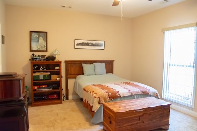 121 Hugo Dr, House other with 3 bedrooms, 2 bathrooms and null parking in Pendleton SC | Image 12