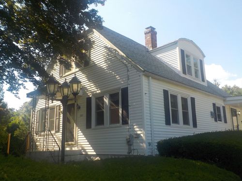 302 Main St, Blackstone, MA, 01504-1521 | Card Image