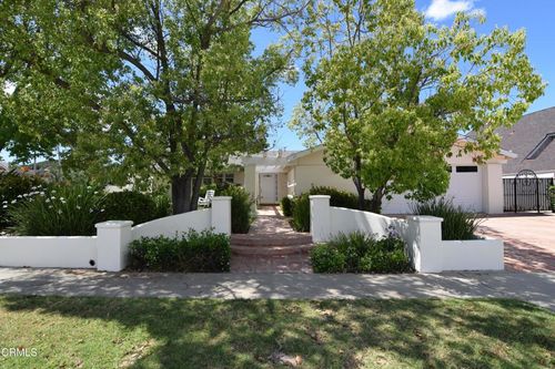 47 Northam Ave, Newbury Park, CA, 91320-3325 | Card Image