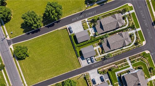 lot-1-114 S St Elmo Street, Allentown City, PA, 18104 | Card Image