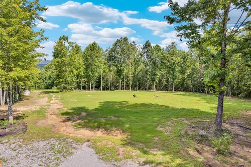 1280 Soak Creek Ln, Grandview, TN, 37337 | Card Image