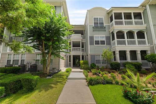 1329 Whitemarsh Way, Savannah, GA, 31410-5223 | Card Image