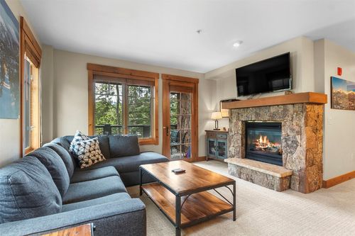 5110-35 Mountain Thunder Dr, BRECKENRIDGE, CO, 80424-6288 | Card Image