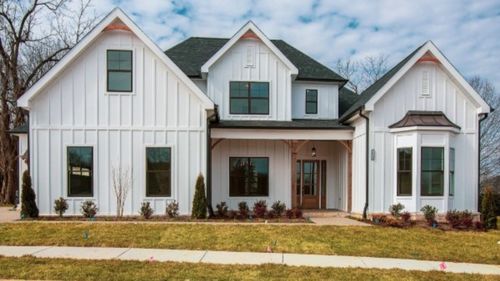 1008 Tiane Trl, Gallatin, TN, 37066 | Card Image