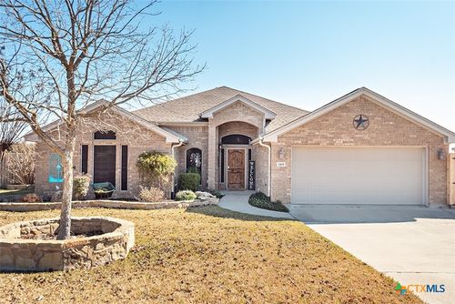 1419 Loving Trl, Belton, TX, 76513-1363 | Card Image