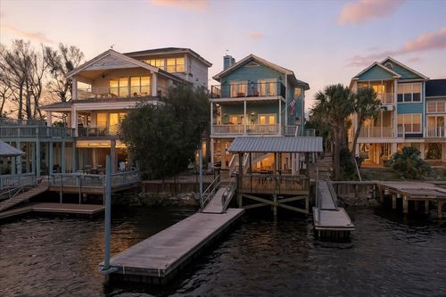 115 Main St, STEINHATCHEE, FL, 32359-3449 | Card Image