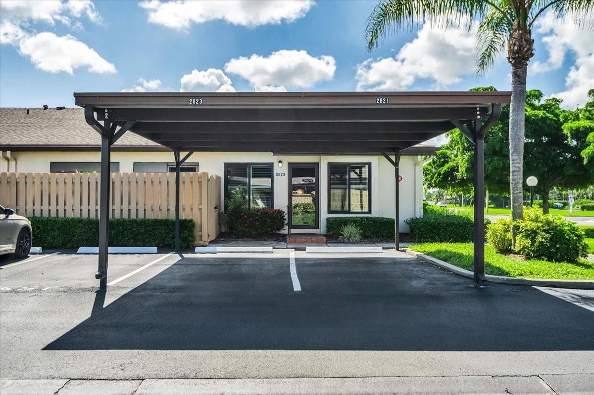 Residential in BRADENTON 5