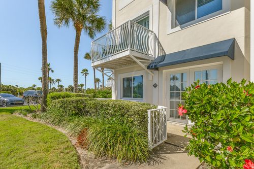 3108-8600 Ridgewood Ave, Cape Canaveral, FL, 32920-2025 | Card Image