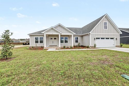 19 Shelby Dr, CRAWFORDVILLE, FL, 32327-1382 | Card Image