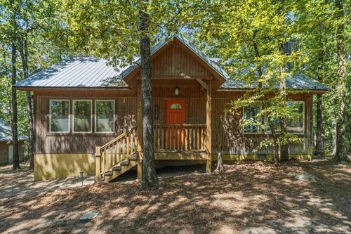 3 Lolas Ln, Glenwood, AR, 71943-8634 | Card Image
