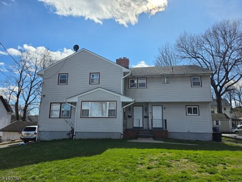 2-8 Berry St, Dover, NJ, 07801-2755 | Card Image