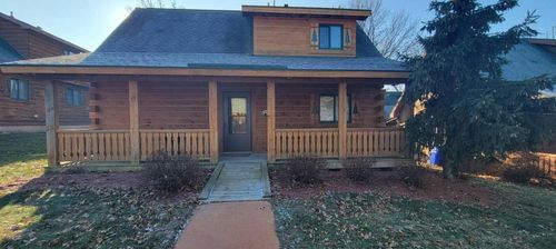 716 Skatepark Court, WARRENS, WI, 54666 | Card Image