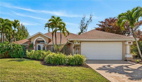 7407 Cobb Rd, Bokeelia, FL, 33922-1813 | Card Image