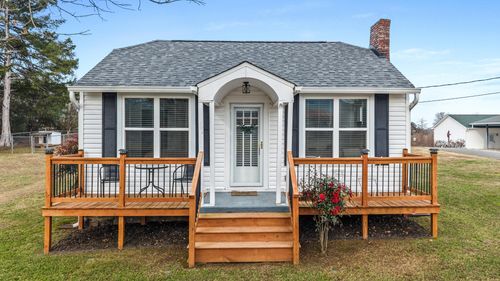 123 Highland Dr, Benton, TN, 37307-3014 | Card Image