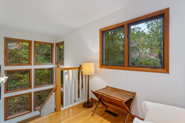 10_107SMerrivale_43_Loft_HiRes | Image 9