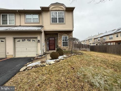 122 Wilson Ln, BERLIN, NJ, 08009-1190 | Card Image