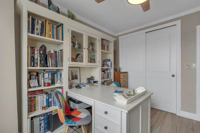 APT-2009 - 100 Manhattan Ave, Home with 2 bedrooms, 2 bathrooms and null parking in Union City NJ | Image 18