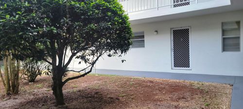 1-103-2302 Sunrise Blvd, Fort Pierce, FL, 34982-3504 | Card Image