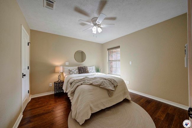 3607 Melody Ln, House other with 4 bedrooms, 2 bathrooms and null parking in Texarkana TX | Image 25