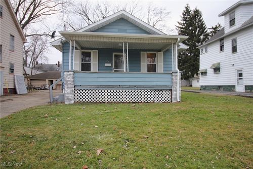 28 Manchester Avenue, Youngstown, OH, 44509 | Card Image