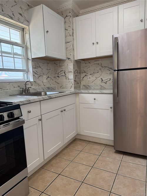 1417 118th Street, New York, NY, 11356 | Card Image