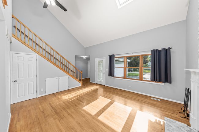 4508 Dorset Ave, House other with 3 bedrooms, 2 bathrooms and 6 parking in Lisle IL | Image 4