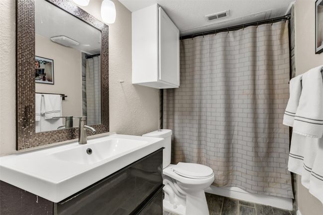 APT-267 - 5335 Bent Tree Forest Dr, Condo with 1 bedrooms, 1 bathrooms and null parking in Dallas TX | Image 15