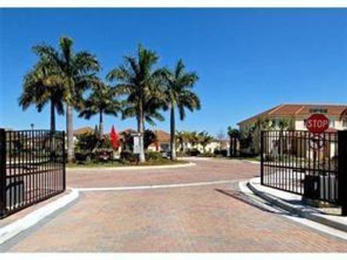 3202-3202 Nw 31st Ter, Oakland Park, FL, 33309-8223 | Card Image