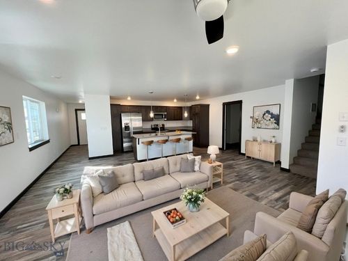 apt-a-601 Black Diamond St, Belgrade, MT, 59714-1147 | Card Image