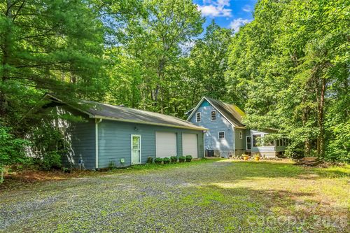 4082 Hwy 126 Highway, Morganton, NC, 28655 | Card Image