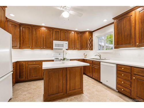 14213 E Marina Dr, Aurora, CO, 80014-3761 | Card Image