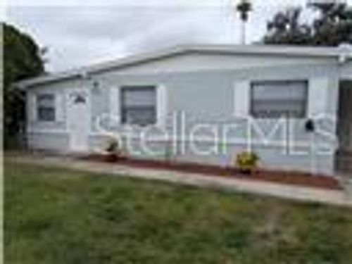 1544 77th Ave N, ST PETERSBURG, FL, 33702-5130 | Card Image