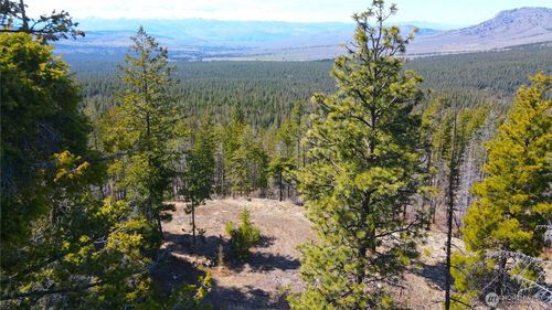 32 1 1st St, Riverside, WA, 98849 | Card Image