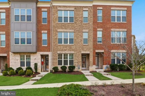 10603 Observatory Pl, UPPER MARLBORO, MD, 20772-8512 | Card Image