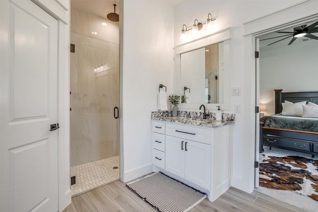 635 Winkler Way, House other with 3 bedrooms, 2 bathrooms and null parking in Springtown TX | Image 20