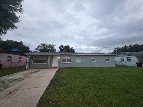 1211 Poppy Ave, ORLANDO, FL, 32811-3946 | Card Image
