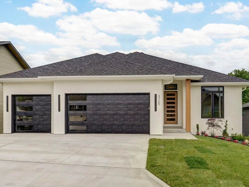 3725 E Woodhue St, Springfield, MO, 65802-6293 | Card Image