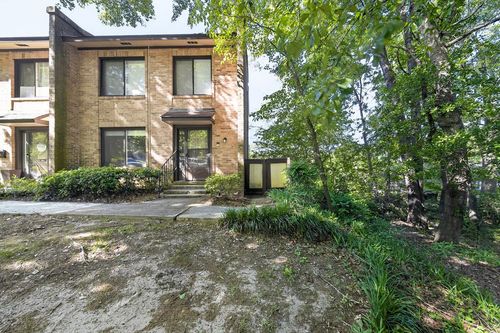 64-2525 Norris Rd, Columbus, GA, 31907-8401 | Card Image
