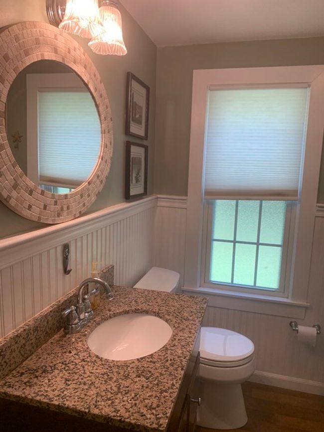 11 Hunting Ln, House other with 3 bedrooms, 2 bathrooms and 8 parking in Wilbraham MA | Image 13